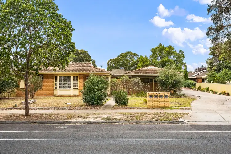 1/133 Galway Avenue, Broadview SA 5083