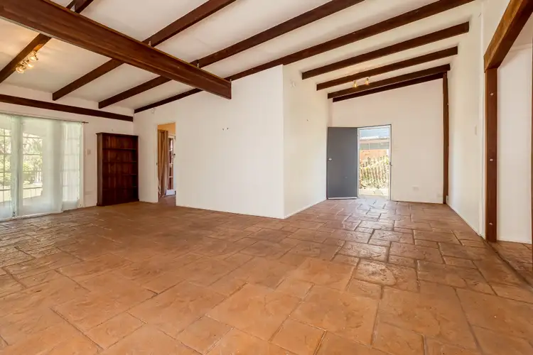 Fourth view of Homely house listing, 6 Glenlyon Street, Gladstone Central QLD 4680