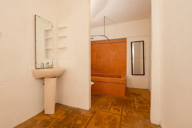 Sixth view of Homely house listing, 6 Glenlyon Street, Gladstone Central QLD 4680