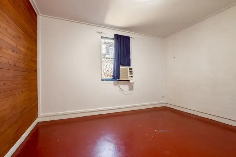 Seventh view of Homely house listing, 6 Glenlyon Street, Gladstone Central QLD 4680