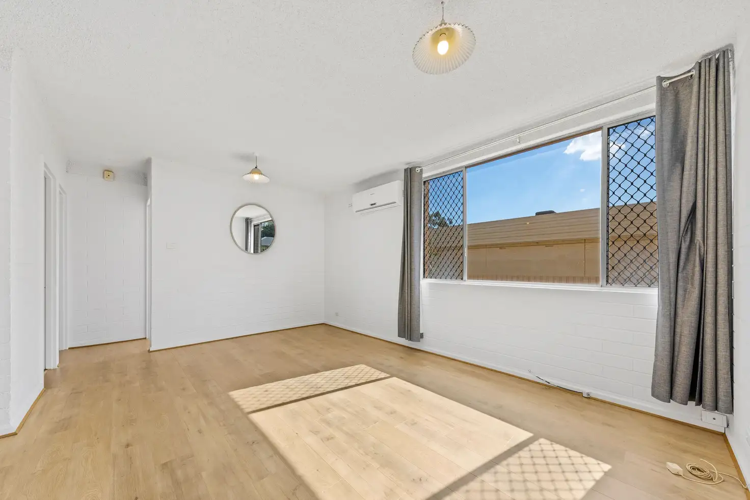 Main view of Homely house listing, 2/13 Balmoral Road, Salisbury East SA 5109