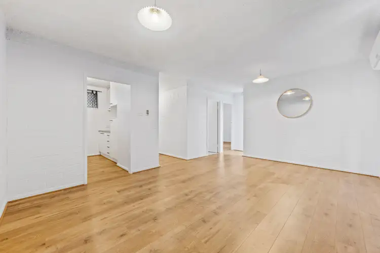 Second view of Homely house listing, 2/13 Balmoral Road, Salisbury East SA 5109