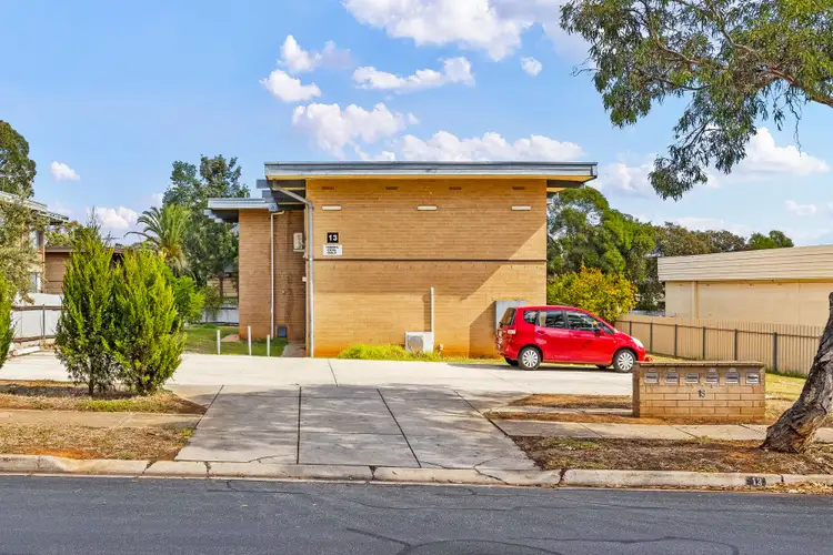 Sixth view of Homely house listing, 2/13 Balmoral Road, Salisbury East SA 5109