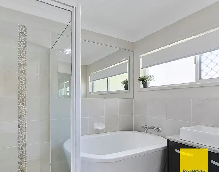 Fourth view of Homely house listing, 89 Finucane Road, Alexandra Hills QLD 4161