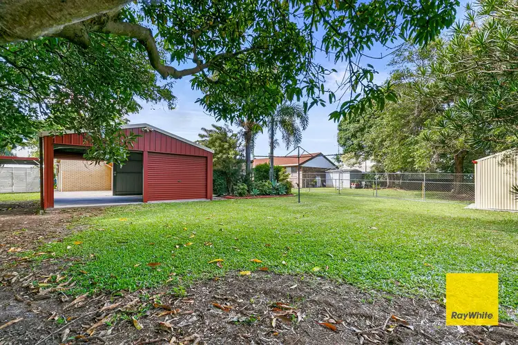 Fifth view of Homely house listing, 89 Finucane Road, Alexandra Hills QLD 4161