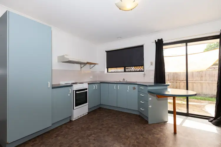 Fourth view of Homely unit listing, Address available on request