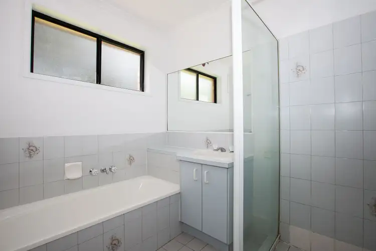 Seventh view of Homely unit listing, Address available on request