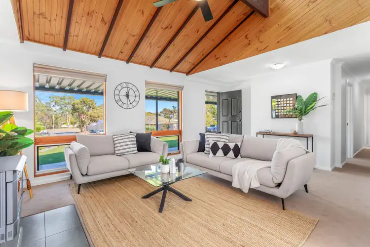 Third view of Homely house listing, 29 Allman Crescent, Aberfoyle Park SA 5159