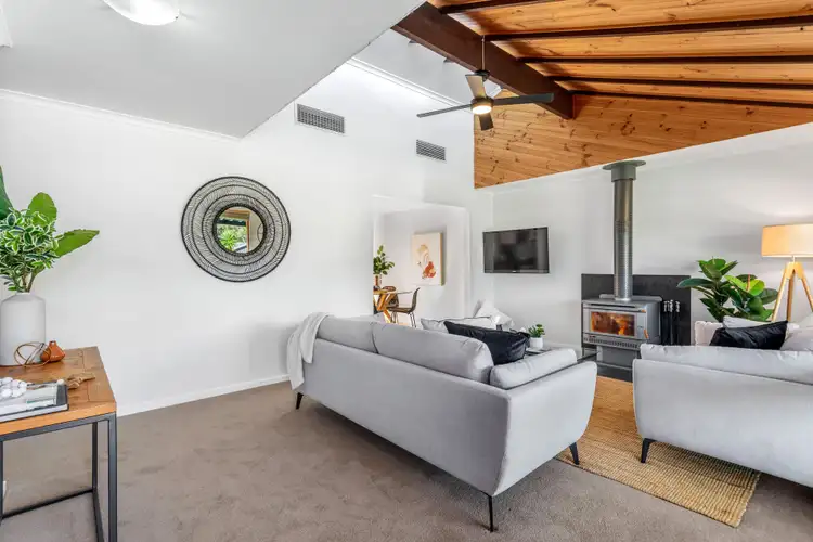 Fifth view of Homely house listing, 29 Allman Crescent, Aberfoyle Park SA 5159