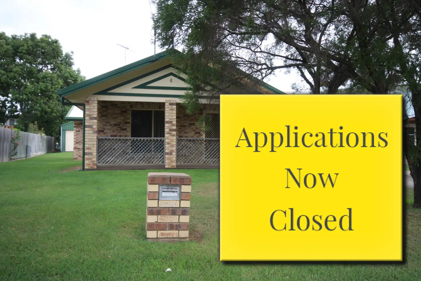 Main view of Homely house listing, 6 Joe Kooyman Drive, Biloela QLD 4715