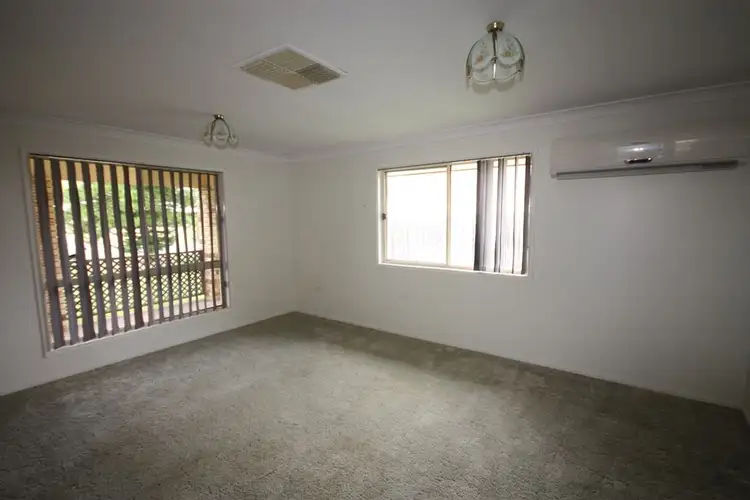 Third view of Homely house listing, 6 Joe Kooyman Drive, Biloela QLD 4715