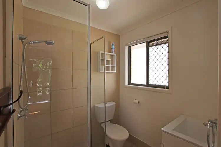 Fifth view of Homely house listing, 14 Blanchs Road, Thangool QLD 4716