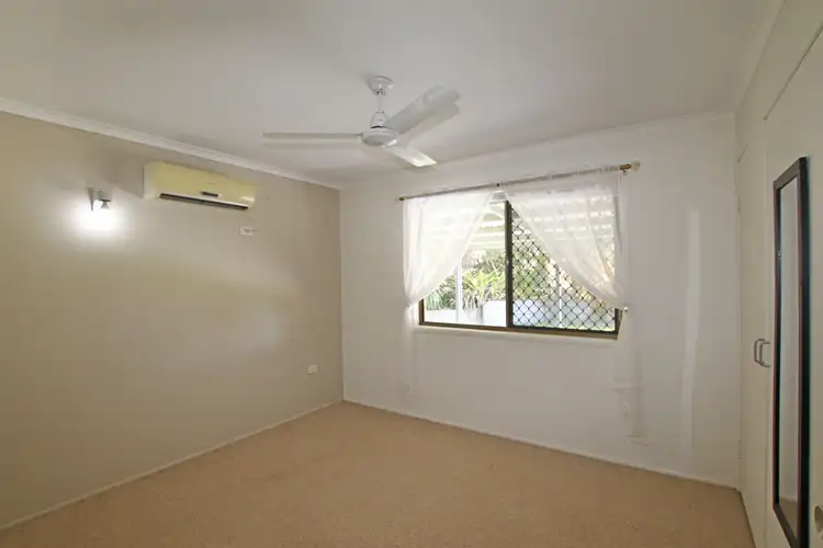 Sixth view of Homely house listing, 14 Blanchs Road, Thangool QLD 4716