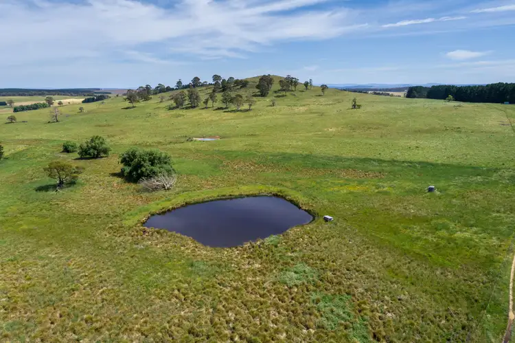 Third view of Homely rural property listing, 308 Dog Rocks Road, Oberon NSW 2787