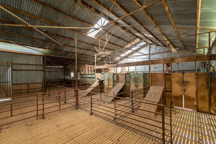 Fifth view of Homely rural property listing, 308 Dog Rocks Road, Oberon NSW 2787