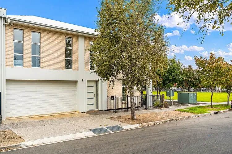 2/13 Jacob Lane, Lightsview SA 5085