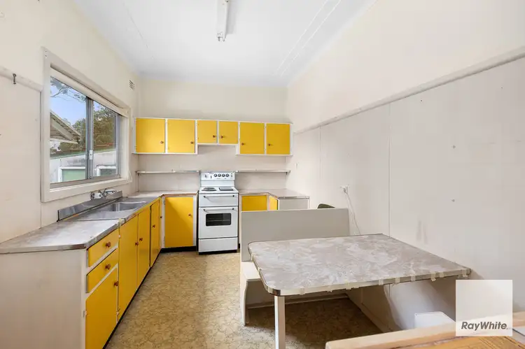 Fourth view of Homely house listing, 19 Binalong Avenue, Caringbah NSW 2229