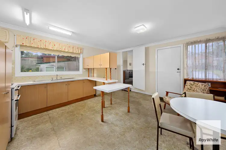 Fifth view of Homely house listing, 19 Binalong Avenue, Caringbah NSW 2229