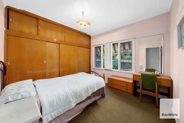 Sixth view of Homely house listing, 19 Binalong Avenue, Caringbah NSW 2229