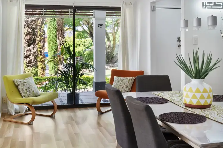 Sixth view of Homely house listing, 17 Auckland Street, Wishart QLD 4122