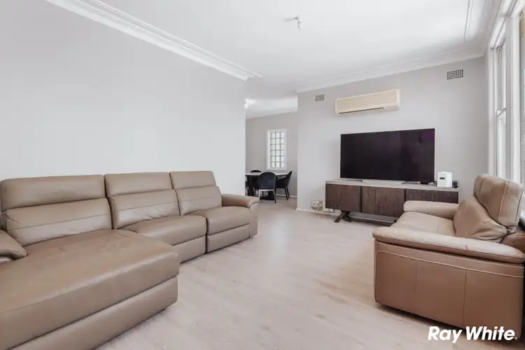 Third view of Homely house listing, 79 + 79A Dora Street, Blacktown NSW 2148