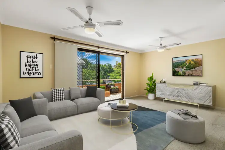 1/54 Alma Road, Clayfield QLD 4011