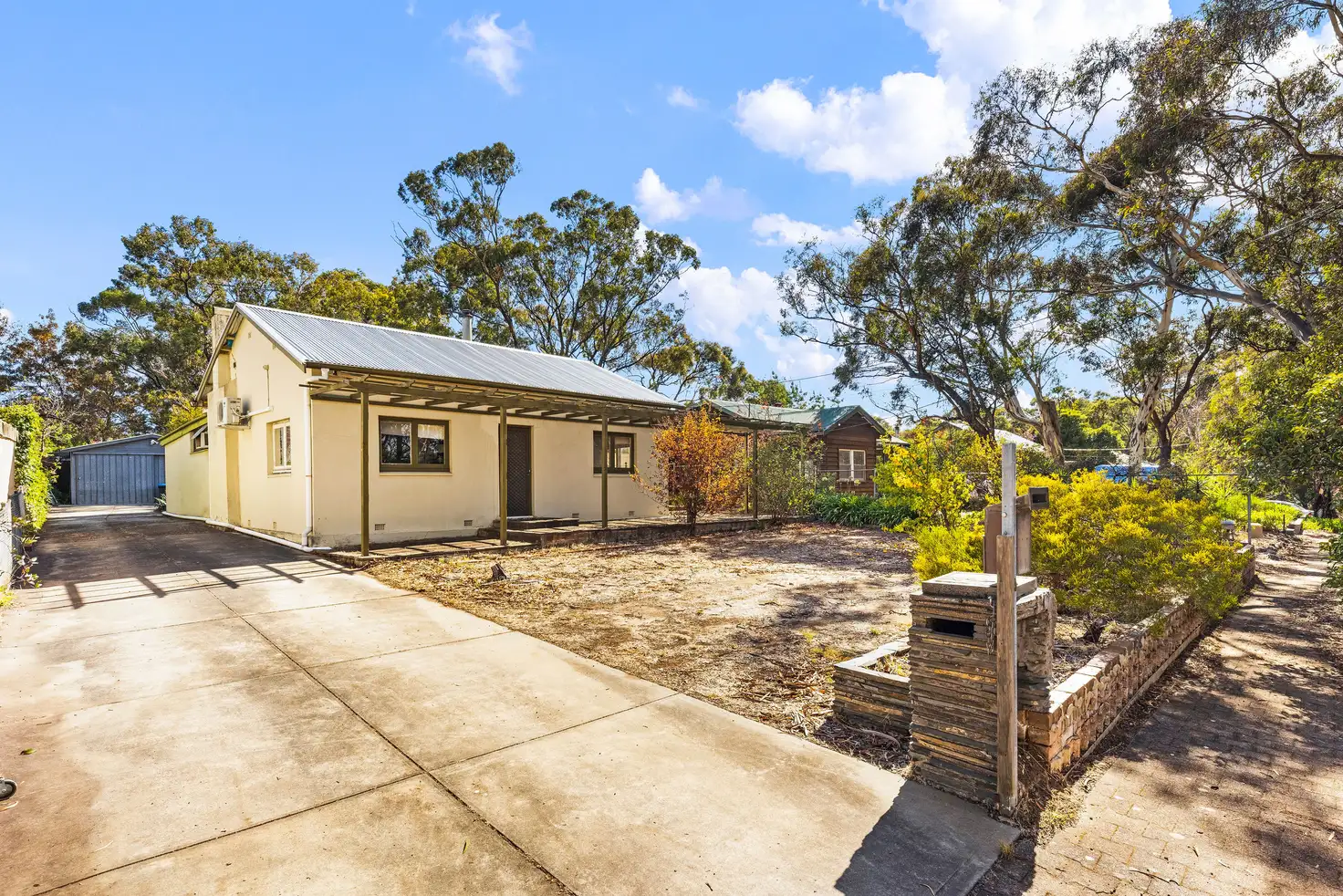 Main view of Homely house listing, 13 Bowman Avenue, Belair SA 5052