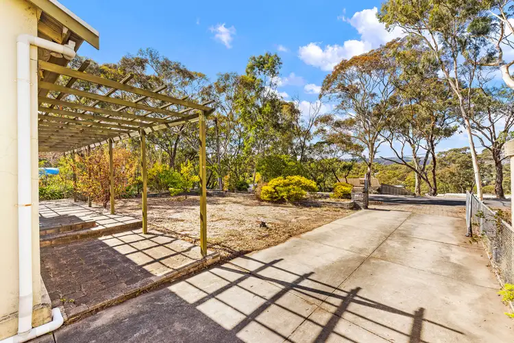 Second view of Homely house listing, 13 Bowman Avenue, Belair SA 5052