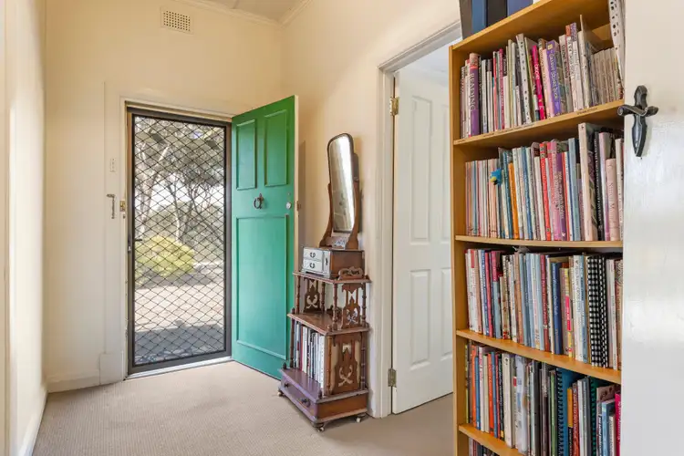 Third view of Homely house listing, 13 Bowman Avenue, Belair SA 5052