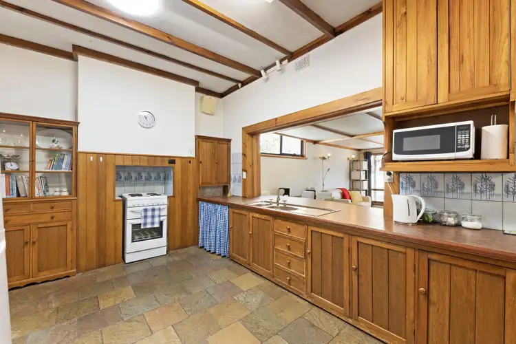 Fifth view of Homely house listing, 13 Bowman Avenue, Belair SA 5052