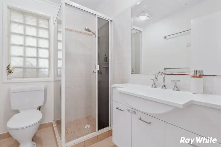 Sixth view of Homely house listing, 60 Barnier Drive, Quakers Hill NSW 2763