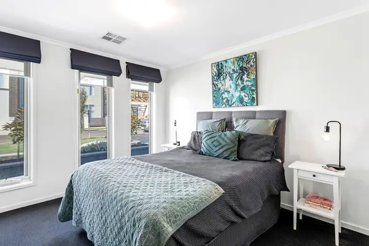 Fourth view of Homely house listing, 26 Craven Drive, Mount Barker SA 5251