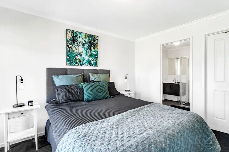 Fifth view of Homely house listing, 26 Craven Drive, Mount Barker SA 5251