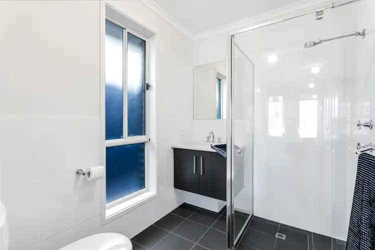 Sixth view of Homely house listing, 26 Craven Drive, Mount Barker SA 5251