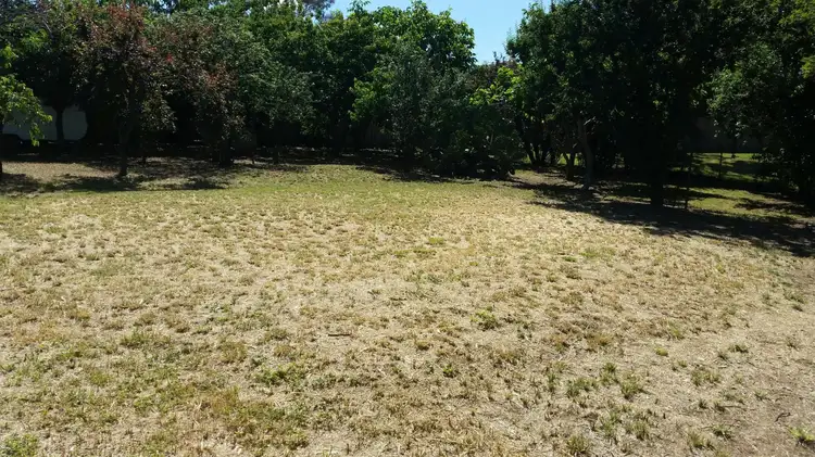 Second view of Homely house listing, 24 Mulloon Street, Queanbeyan NSW 2620