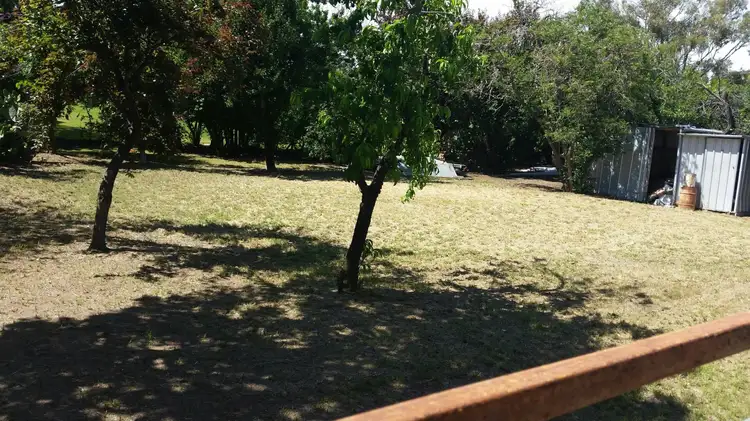 Third view of Homely house listing, 24 Mulloon Street, Queanbeyan NSW 2620