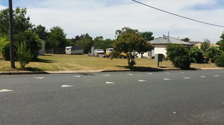 Fifth view of Homely house listing, 24 Mulloon Street, Queanbeyan NSW 2620