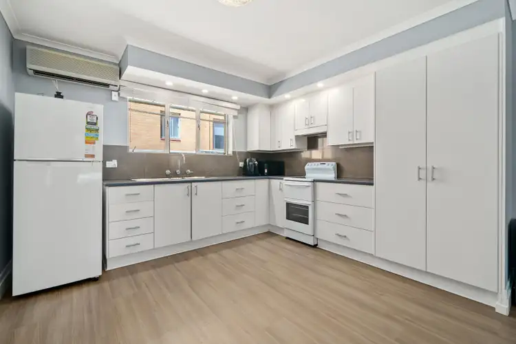 Sixth view of Homely unit listing, 4/59 Donald Road, Karabar NSW 2620