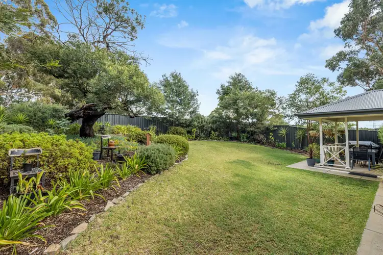 57 Bluestone Drive, Mount Barker SA 5251