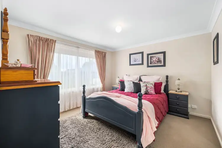 Second view of Homely house listing, 57 Bluestone Drive, Mount Barker SA 5251