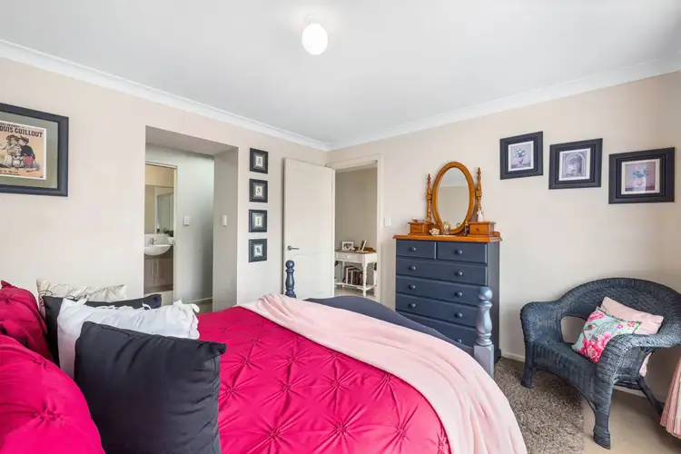 Third view of Homely house listing, 57 Bluestone Drive, Mount Barker SA 5251