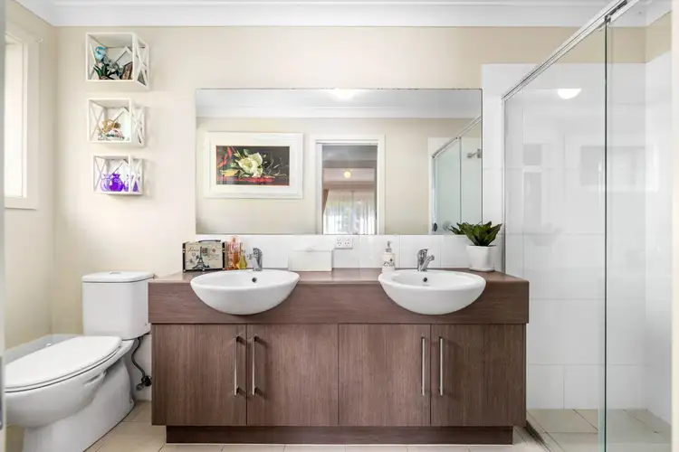 Fourth view of Homely house listing, 57 Bluestone Drive, Mount Barker SA 5251