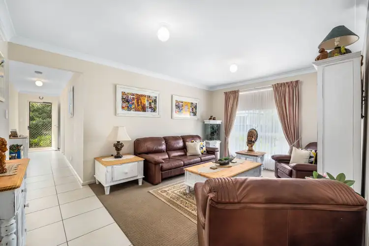 Sixth view of Homely house listing, 57 Bluestone Drive, Mount Barker SA 5251