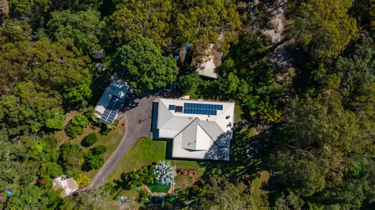 255 Lake Cooroibah Road, Cooroibah QLD 4565