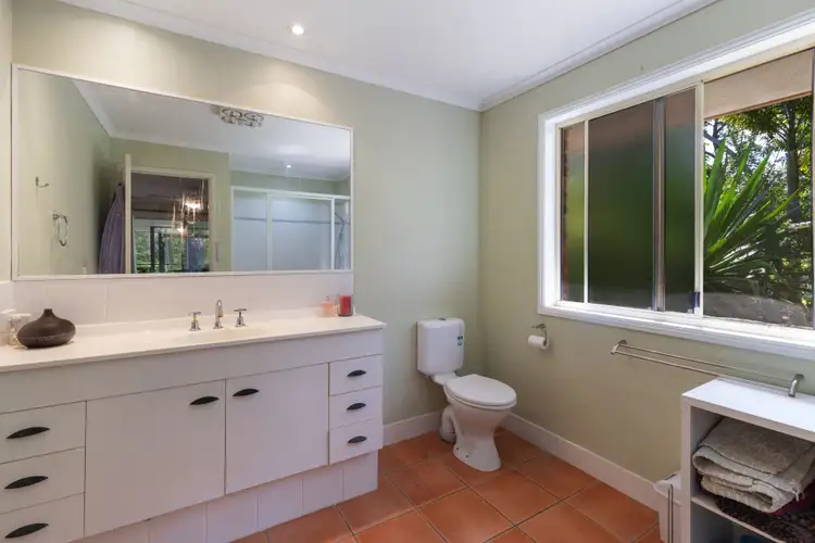 Fifth view of Homely house listing, 255 Lake Cooroibah Road, Cooroibah QLD 4565