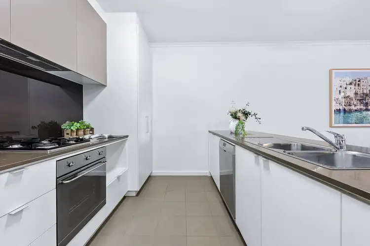 Sixth view of Homely townhouse listing, 11 Newcastle Drive, Mulgrave VIC 3170