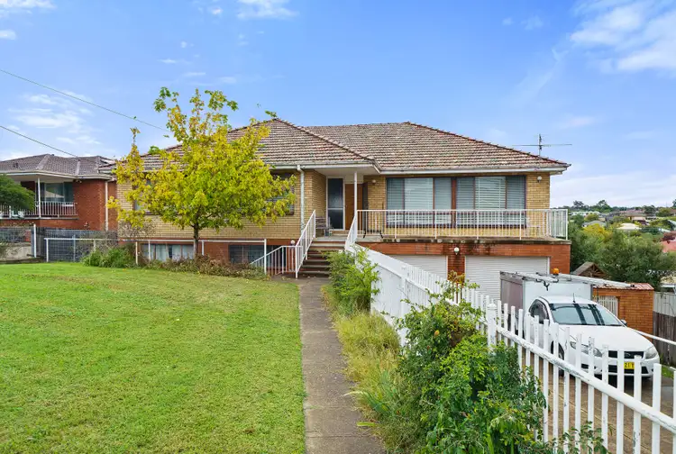 Third view of Homely house listing, 2 Eecen Road, Karabar NSW 2620