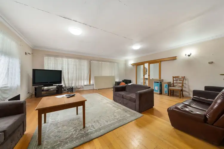 Fourth view of Homely house listing, 2 Eecen Road, Karabar NSW 2620