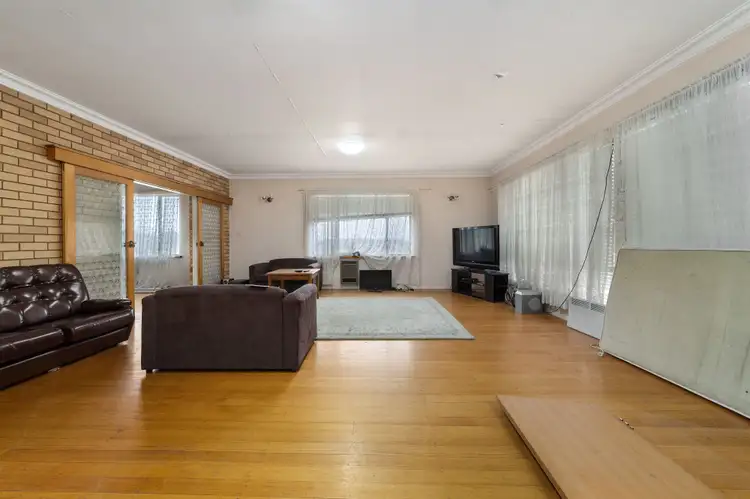 Fifth view of Homely house listing, 2 Eecen Road, Karabar NSW 2620