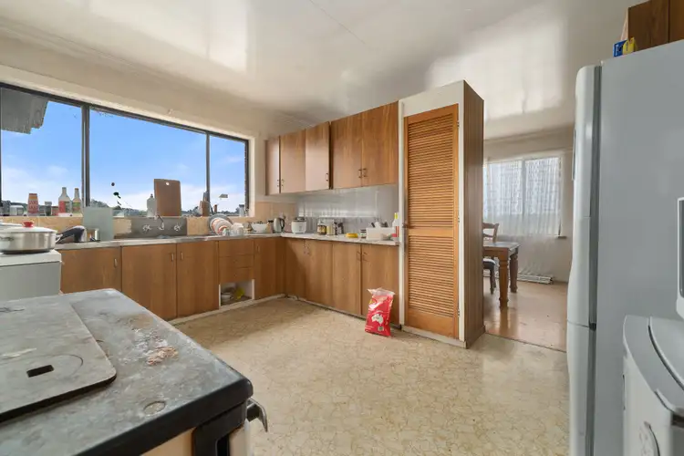 Sixth view of Homely house listing, 2 Eecen Road, Karabar NSW 2620